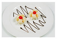 css3 gallery