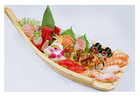 css3 gallery
